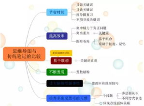 古都西安 思維之網(wǎng)，網(wǎng)絡(luò)技術(shù)服務(wù)的璀璨融合