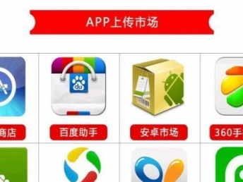 深圳App軟件開發(fā) 選擇超級App，打造數(shù)字化未來