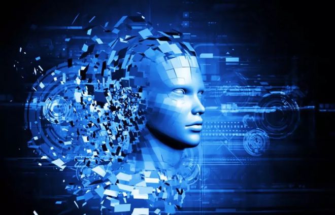 AI+智能制造賦能未來(lái)，來(lái)安汊河雙創(chuàng)產(chǎn)業(yè)園助力安徽創(chuàng)業(yè)者揚(yáng)帆起航