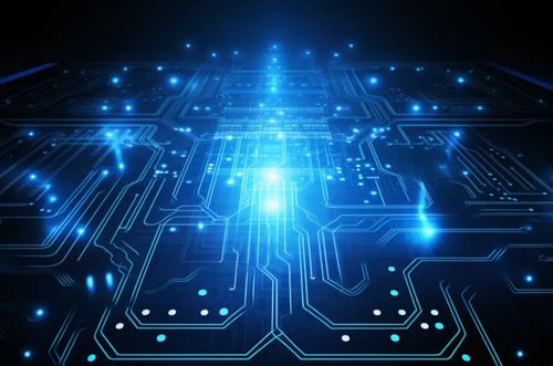 從系統承建到生態賦能 宇信科技全球化戰略的縱深與邏輯