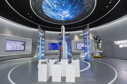 特色為翼，科技為先 2026年無錫給工業再加速的電子科技新路徑
